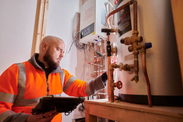 Best Plumbing Services Near Me  in Mount Sterling, IL