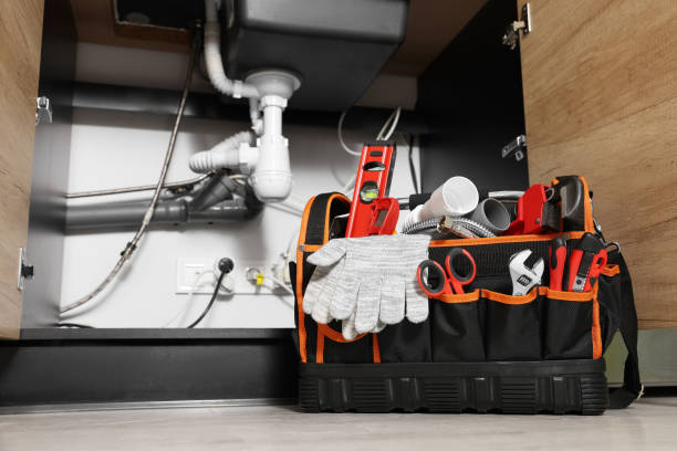 Best 24-Hour Plumber Near Me  in Mount Sterling, IL