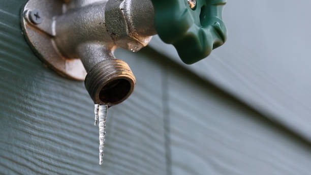 Best Plumbing Installation Services  in Mount Sterling, IL