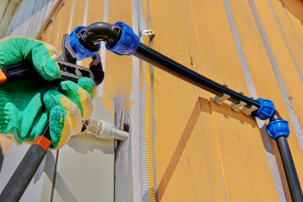 Best Toilet Repair Services  in Mount Sterling, IL