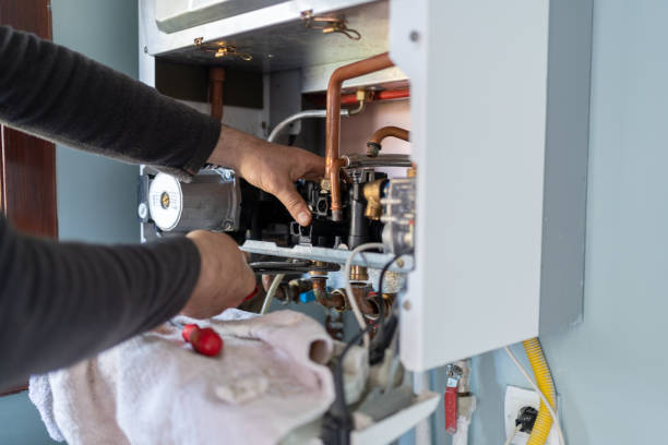 Best Affordable Plumber Near Me  in Mount Sterling, IL