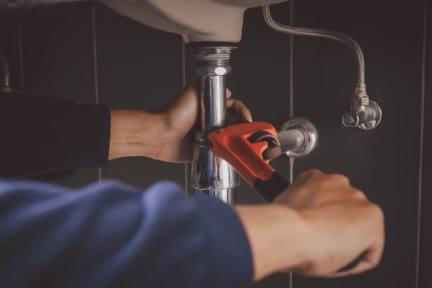  Mount Sterling, IL Plumbing Pros