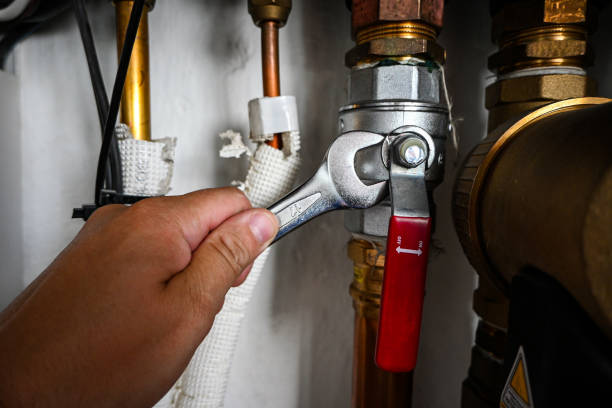 Best Plumbing Repair Near Me  in Mount Sterling, IL